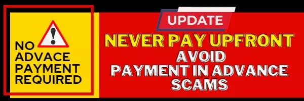 bollywood celebrity escorts No Advance Payment required - Never pay upfront - Avoid
Payment in Advance Scams