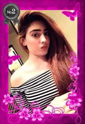 silion.in Copper Model Ranking High Profile Escorts in Ahmedabad