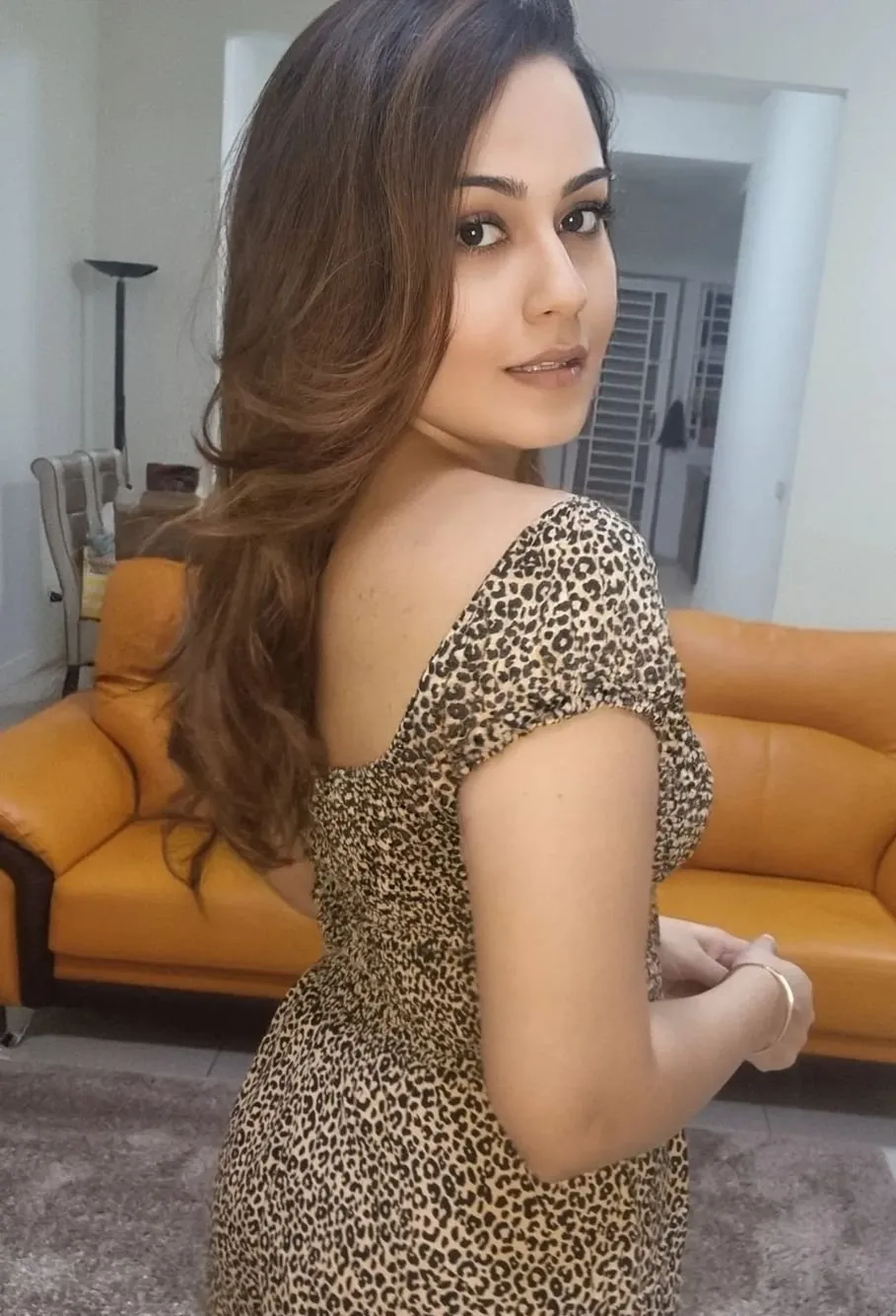 Delhi Escort