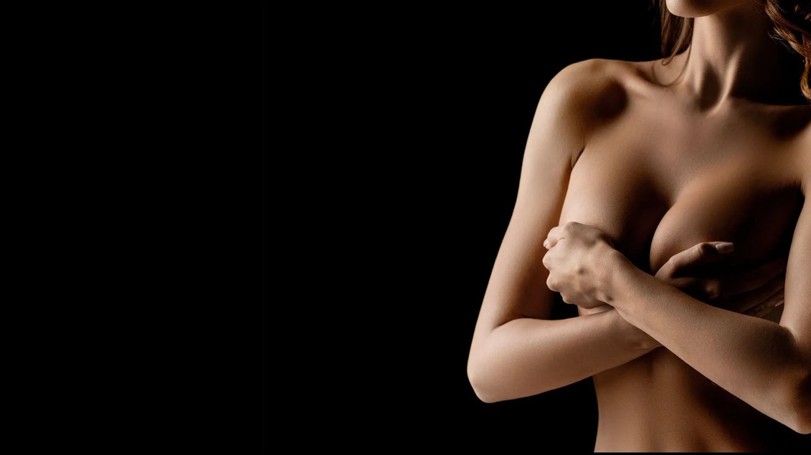 Independent Escorts In Delhi