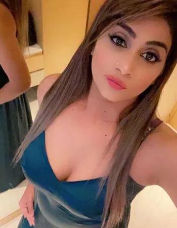 VIP Escorts Delhi