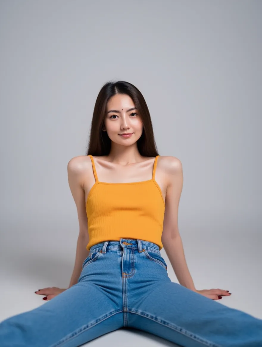 Delhi High Profile Escorts