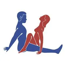 Delhi Escorts