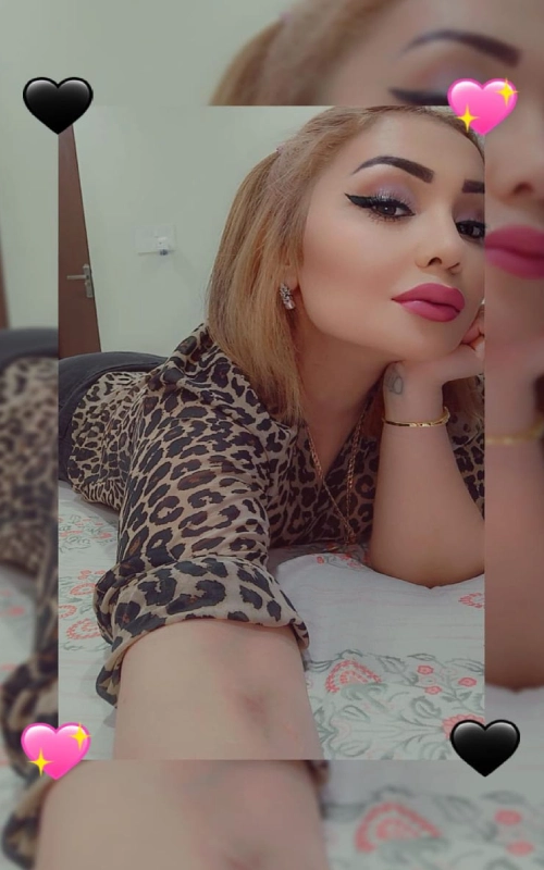 South Delhi Escorts