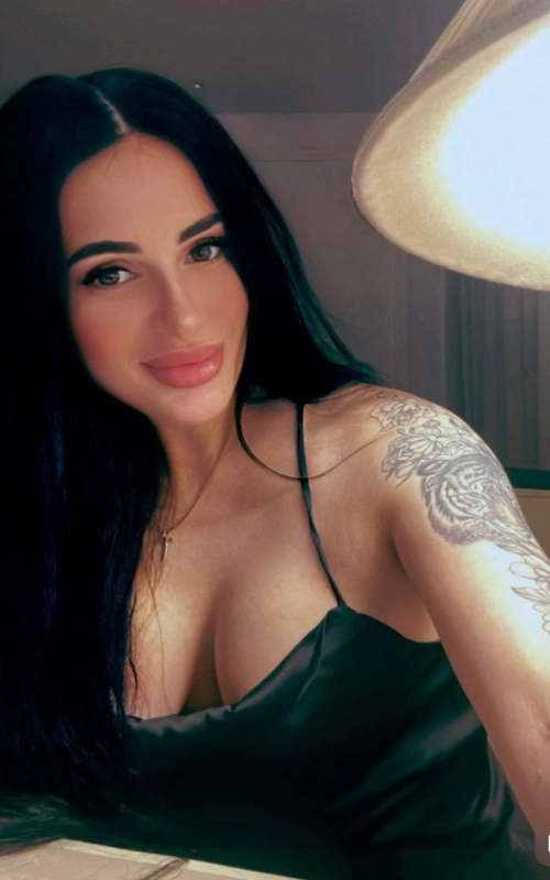 Airhostes Escorts