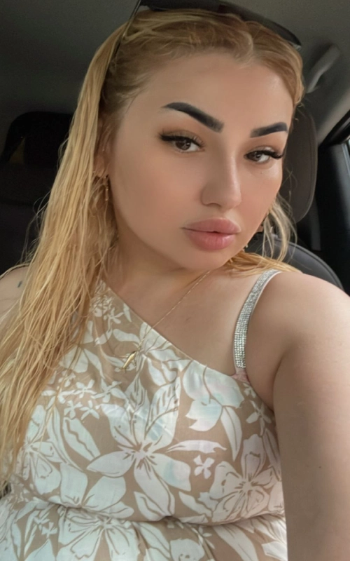 Delhi Funny Escorts