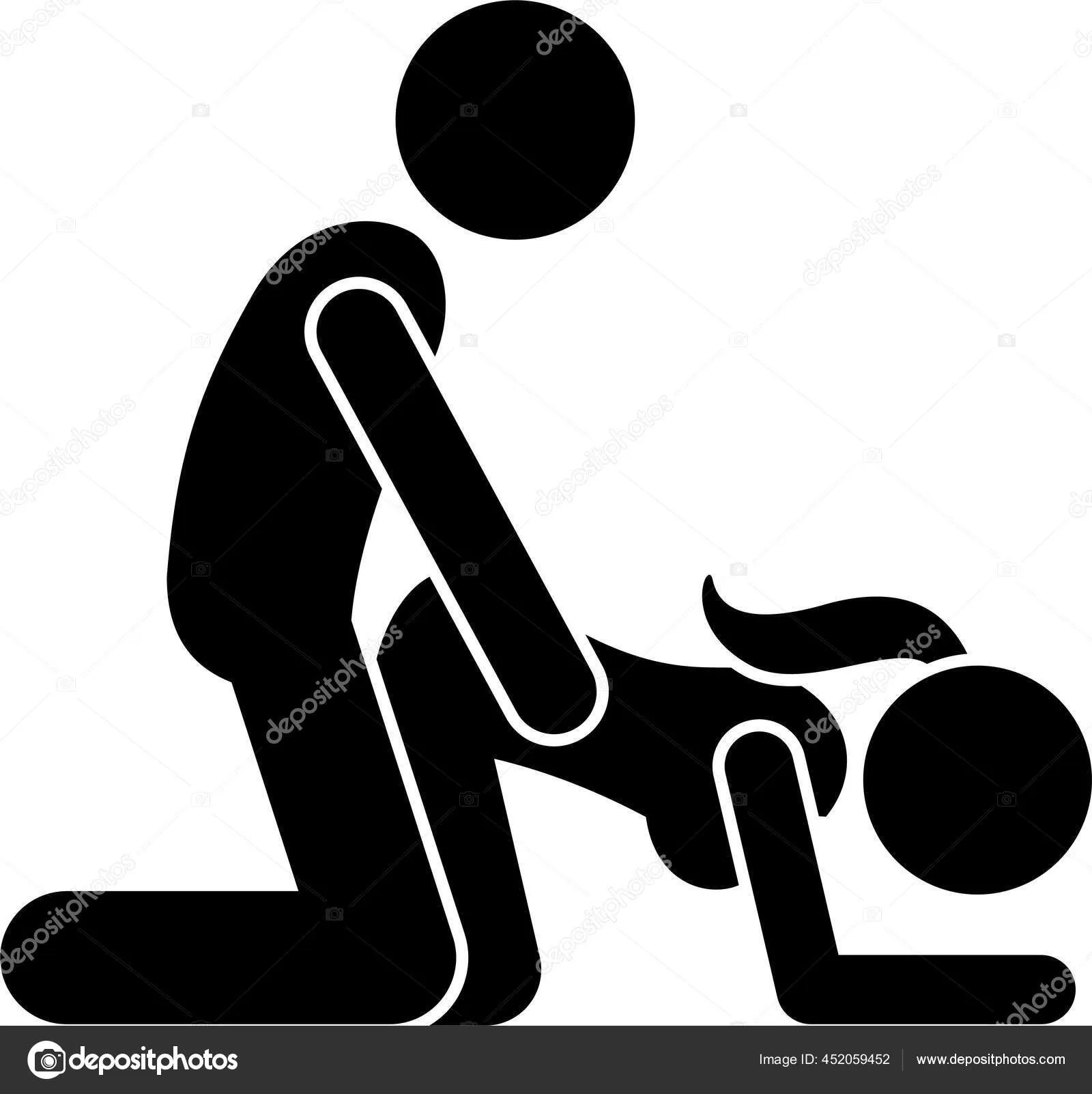 Delhi Escort Service