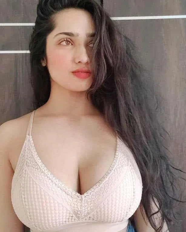 Delhi Escort