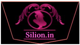 Delhi Escorts