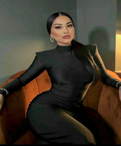 BIG BOOBS anjali