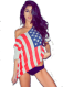 Delhi Call Girls independent escorts 