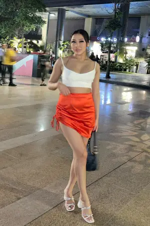 genuine escort service in Delhi